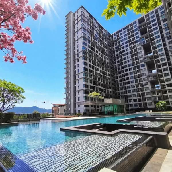 The Base Chaengwattana, Nonthaburi, Chaeng Watthana Road, Khlong Klue, Pak Kret, Nonthaburi, 1 Bedroom, 31 sqm, Condo For Rent, by กำพนธ์ อัศวศิริวิลาศ, 500208642 - DDproperty.com