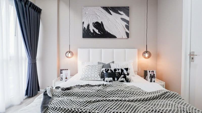 ขาย - The Key Cheangwattana : เดอะ คีย์ แจ้งวัฒนะ, นนทบุรี