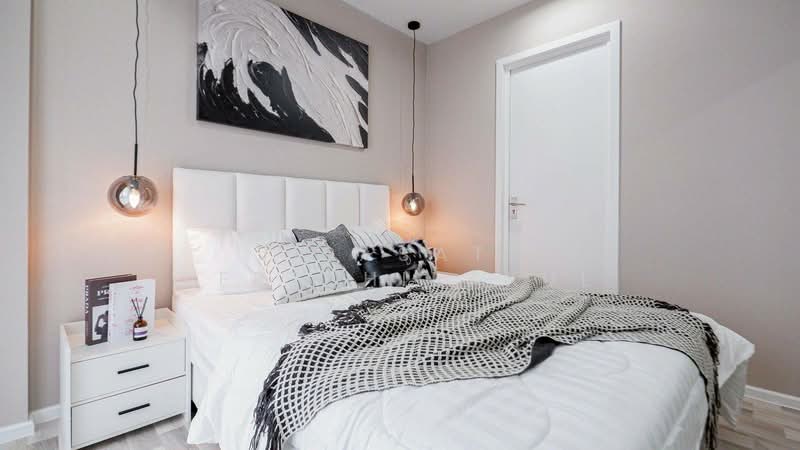 ขาย - The Key Cheangwattana : เดอะ คีย์ แจ้งวัฒนะ, นนทบุรี