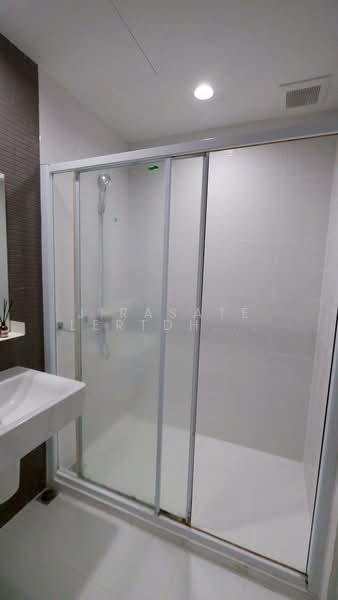 The Key Cheangwattana, Nonthaburi, Soi 4, Chaeng Watthana Road, Bang Talat, Pak Kret, Nonthaburi, 1 Bedroom, 31 sqm, Condo For Sale, by Jirasate Lertdhirakul, 500208647 - DDproperty.com