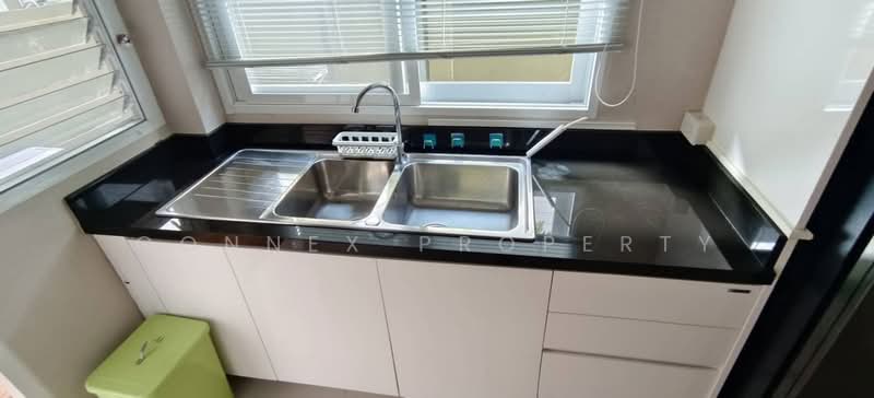 For Rent - Nara Botanic 2 Srinakarin, Samut Prakan