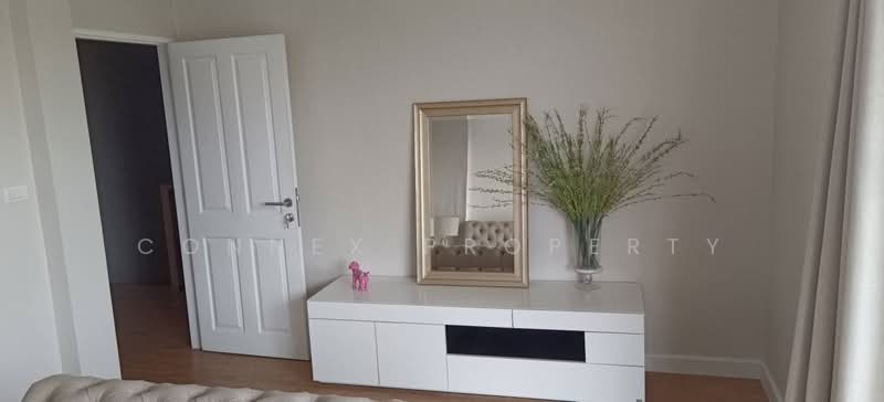 For Rent - Nara Botanic 2 Srinakarin, Samut Prakan