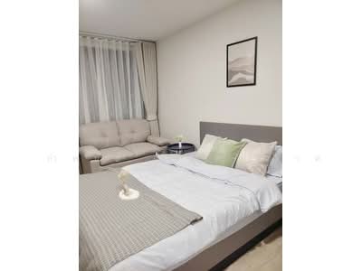 For Rent - Galileo Ratchada 32, Bangkok