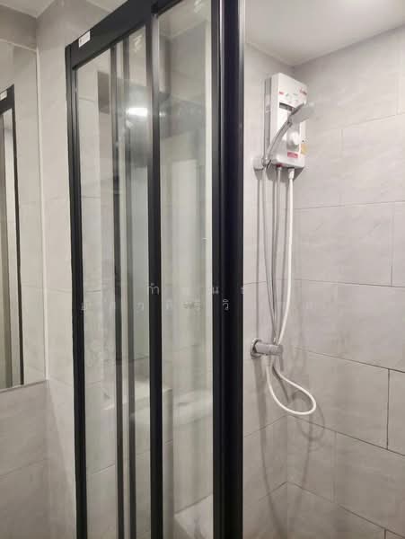 Galileo Ratchada 32, Bangkok, Soi Ratchadapisek 32 Yak 19-6, Chan Kasem, Chatuchak, Bangkok, 1 Bedroom, 26 sqm, Condo For Rent, by กำพนธ์ อัศวศิริวิลาศ, 500208664 - DDproperty.com