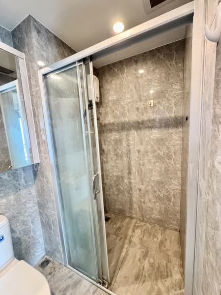 Artisan Ratchada, Bangkok, 99 Tienruammitr Road, Huai Khwang, Huai Khwang, Bangkok, 1 Bedroom, 45 sqm, Condo For Sale, by Wanida Dechametarkul, 500208667 - DDproperty.com