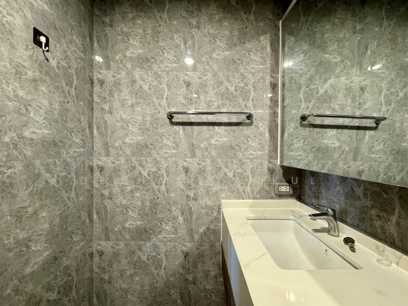Artisan Ratchada, Bangkok, 99 Tienruammitr Road, Huai Khwang, Huai Khwang, Bangkok, 1 Bedroom, 45 sqm, Condo For Sale, by Wanida Dechametarkul, 500208667 - DDproperty.com