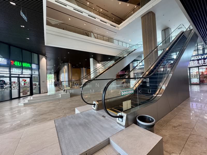 Artisan Ratchada, Bangkok, 99 Tienruammitr Road, Huai Khwang, Huai Khwang, Bangkok, 1 Bedroom, 45 sqm, Condo For Sale, by Wanida Dechametarkul, 500208667 - DDproperty.com