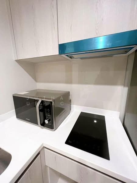 Life One Wireless : ไลฟ์ วัน วิทยุ, กรุงเทพ, 1 ถนนวิทยุ, ลุมพินี, ปทุมวัน, กรุงเทพ, 35 ตร.ม., คอนโด ให้เช่า, โดย Juthabhorn Uppachit (Amy), 500208668 - DDproperty.com