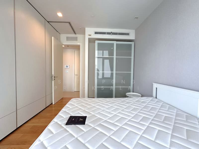 ให้เช่า - Circle Living Prototype : เซอร์เคิล ลิฟวิ่ง โปรโตไทพ์, กรุงเทพ