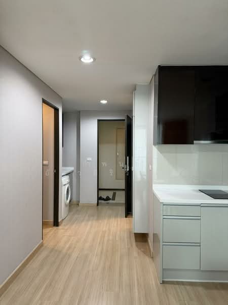 The Address Pathumwan, Bangkok, 470 Petchburi Road, Thanon Phetchaburi, Ratchathewi, Bangkok, 2 Bedrooms, 69 sqm, Condo For Rent, by กำพนธ์ อัศวศิริวิลาศ, 500208674 - DDproperty.com