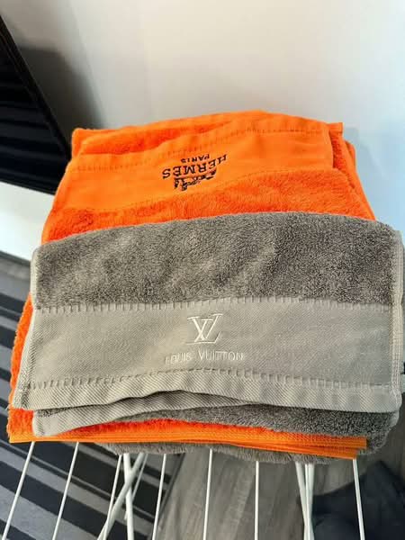 The Rich Sathorn-Taksin : เดอะริช สาทร-ตากสิน, กรุงเทพ, ถนนกรุงธนบุรี, บางลำภูล่าง, คลองสาน, กรุงเทพ, 26 ตร.ม., คอนโด ให้เช่า, โดย กำพนธ์ อัศวศิริวิลาศ, 500208680 - DDproperty.com