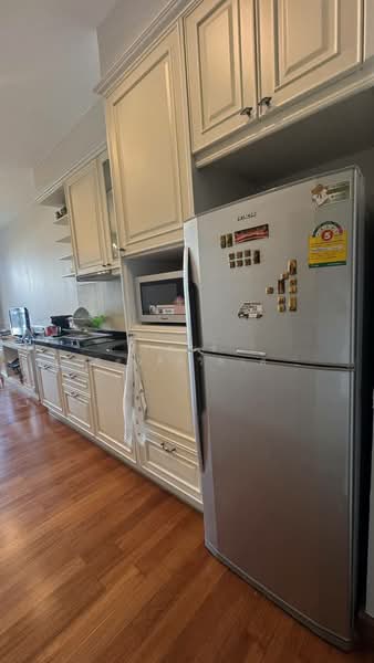 Ivy Sathorn 10, Bangkok, 88 Soi Sathorn 12, Sathorn Road, Silom, Bang Rak, Bangkok, 1 Bedroom, 40 sqm, Condo For Rent, by กำพนธ์ อัศวศิริวิลาศ, 500208688 - DDproperty.com