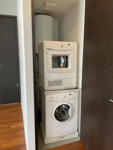 Amanta Lumpini, Bangkok, Rama 4 Road, Thung Maha Mek, Sathon, Bangkok, 1 Bedroom, 98 sqm, Condo For Sale, by Kitnipat Boonyadhammakul, 500208692 - DDproperty.com