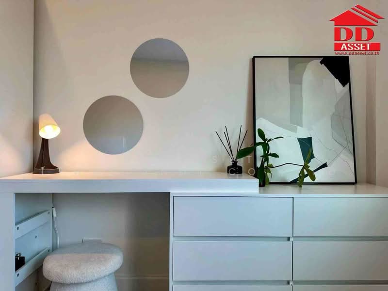 ให้เช่า ทาวน์เฮ้าส์ 2 ชั้น โชคชัย 4 ซอย 38, กรุงเทพ, ลาดพร้าว, ลาดพร้าว, กรุงเทพ, 95 ตร.ม., ทาวน์เฮ้าส์ ให้เช่า, โดย DD Asset (Thailand) Co.,Ltd, 500208695 - DDproperty.com