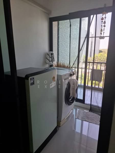 ขาย - iCondo Kaset-Nawamin : ไอคอนโด เกษตร-นวมินทร์, กรุงเทพ