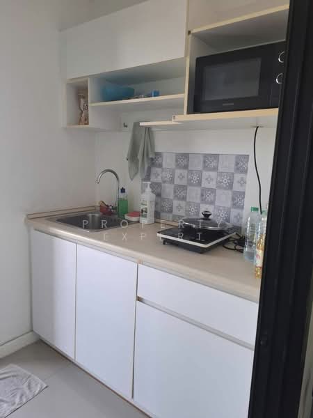 ขาย - iCondo Kaset-Nawamin : ไอคอนโด เกษตร-นวมินทร์, กรุงเทพ