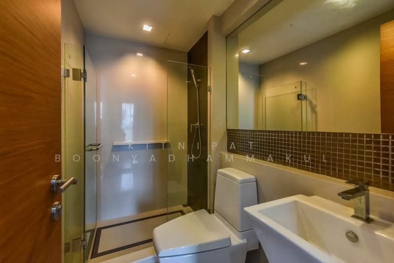 Rhythm Phahol-Ari, Bangkok, 1377 Phaholyothin Road, Samsen Nai, Phaya Thai, Bangkok, 2 Bedrooms, 60 sqm, Condo For Rent, by Kitnipat Boonyadhammakul, 500208706 - DDproperty.com