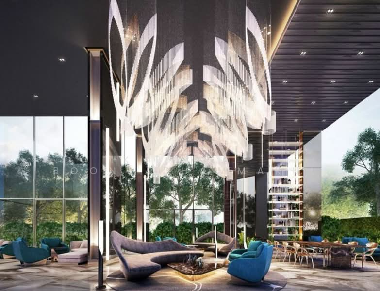 Park Origin Thonglor : พาร์ค ออริจิ้น ทองหล่อ, กรุงเทพ, ซอยทองหล่อ 10 ถนนสุขุมวิท, คลองตันเหนือ, วัฒนา, กรุงเทพ, 36 ตร.ม., คอนโด ขาย, โดย Kitnipat Boonyadhammakul, 500208710 - DDproperty.com