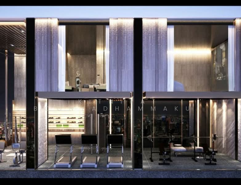 Park Origin Thonglor : พาร์ค ออริจิ้น ทองหล่อ, กรุงเทพ, ซอยทองหล่อ 10 ถนนสุขุมวิท, คลองตันเหนือ, วัฒนา, กรุงเทพ, 36 ตร.ม., คอนโด ขาย, โดย Kitnipat Boonyadhammakul, 500208710 - DDproperty.com