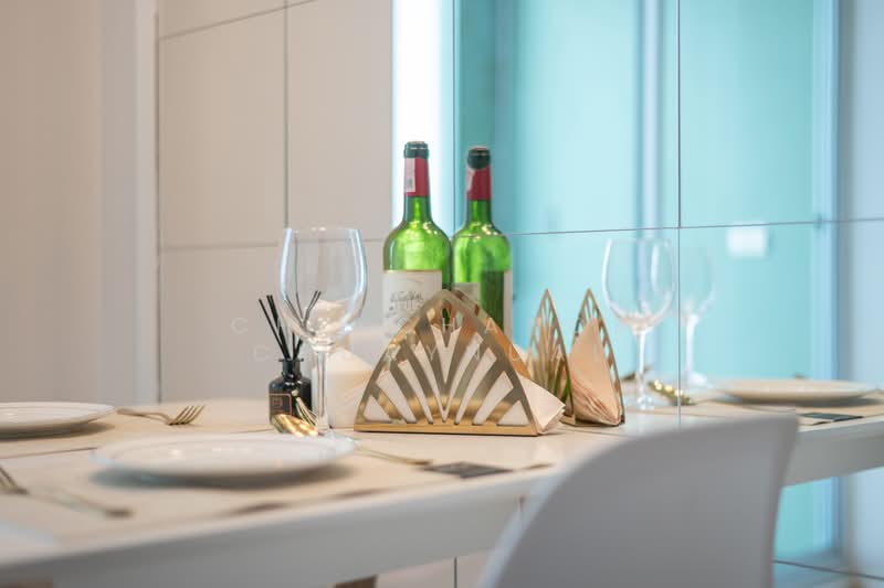 Lumpini Park Phetkasem 98, Bangkok, 98 Petchkasem Road, Bang Kae Nua, Bang Khae, Bangkok, 1 Bedroom, 26 sqm, Condo For Sale, by Chekchanok Chuaynual, 500208715 - DDproperty.com