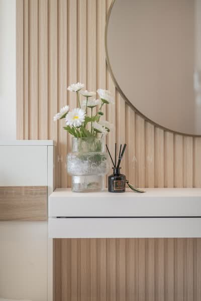 Lumpini Park Phetkasem 98 : ลุมพินี พาร์ค เพชรเกษม 98, กรุงเทพ, 98 เพชรเกษม, บางแคเหนือ, บางแค, กรุงเทพ, 26 ตร.ม., คอนโด ขาย, โดย Chekchanok Chuaynual, 500208715 - DDproperty.com