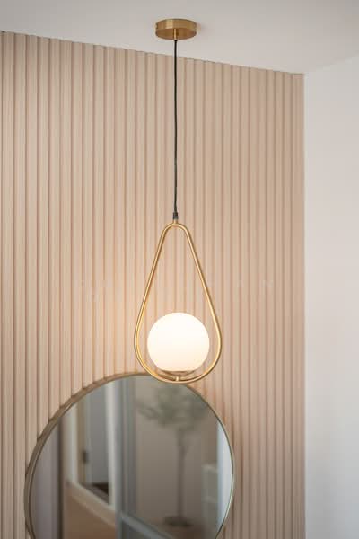 Lumpini Park Phetkasem 98, Bangkok, 98 Petchkasem Road, Bang Kae Nua, Bang Khae, Bangkok, 1 Bedroom, 26 sqm, Condo For Sale, by Chekchanok Chuaynual, 500208715 - DDproperty.com