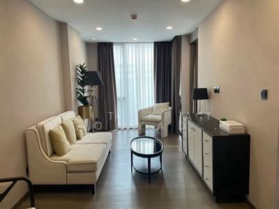 ขาย - Klass Siam : คลาส สยาม, กรุงเทพ