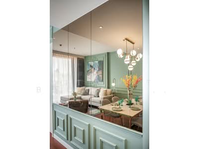 ขาย - Khun By Yoo : คุณ บาย ยู, กรุงเทพ