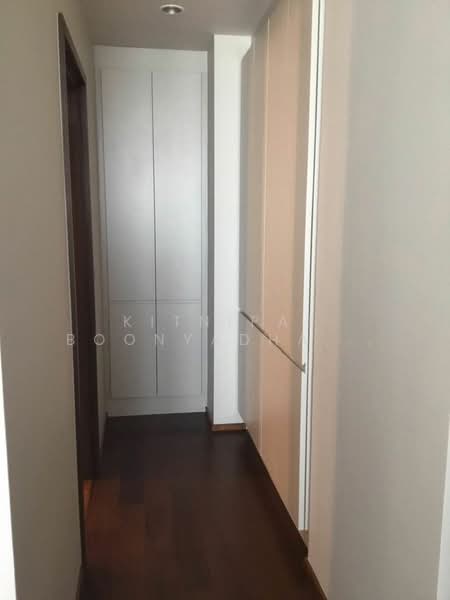 Quattro by Sansiri, Bangkok, 134 Thong Lo 4 Alley, Khlong Tan Nua, Watthana, Bangkok, 1 Bedroom, 66 sqm, Condo For Sale, by Kitnipat Boonyadhammakul, 500208721 - DDproperty.com