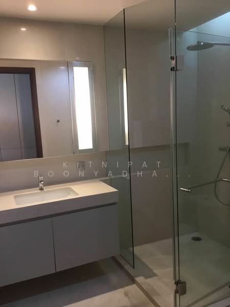 Quattro by Sansiri, Bangkok, 134 Thong Lo 4 Alley, Khlong Tan Nua, Watthana, Bangkok, 1 Bedroom, 66 sqm, Condo For Sale, by Kitnipat Boonyadhammakul, 500208721 - DDproperty.com