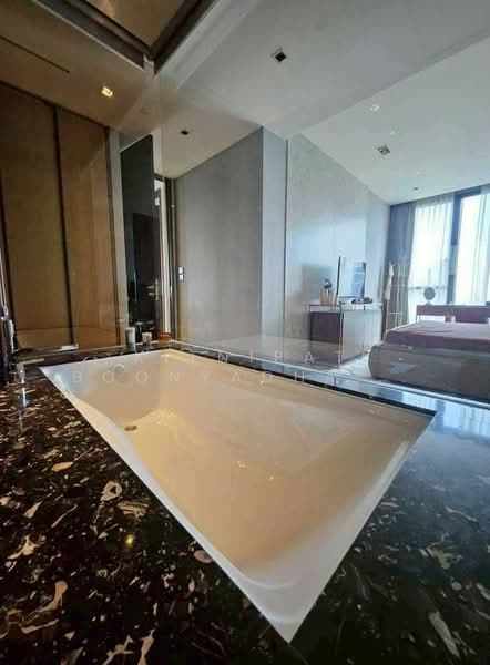 BEATNIQ Sukhumvit 32, Bangkok, Soi Sukhumvit 32, Sukhumvit Road, Khong Tan, Khlong Toei, Bangkok, 2 Bedrooms, 108 sqm, Condo For Rent, by Kitnipat Boonyadhammakul, 500208724 - DDproperty.com