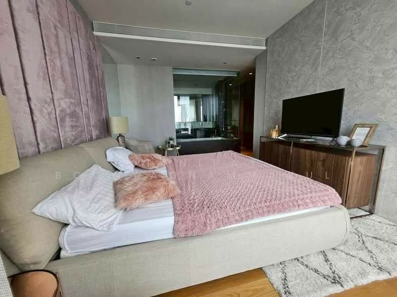 BEATNIQ Sukhumvit 32, Bangkok, Soi Sukhumvit 32, Sukhumvit Road, Khong Tan, Khlong Toei, Bangkok, 2 Bedrooms, 108 sqm, Condo For Rent, by Kitnipat Boonyadhammakul, 500208724 - DDproperty.com