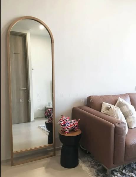 Noble Ploenchit, Bangkok, 1035 Ploenchit Road, Lumphini, Pathum Wan, Bangkok, 1 Bedroom, 56 sqm, Condo For Sale, by Kitnipat Boonyadhammakul, 500208728 - DDproperty.com