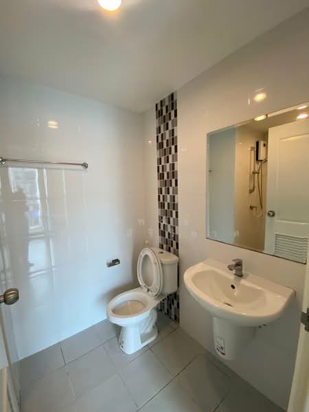 The Niche ID Serithai : เดอะ นิช ไอดี เสรีไทย, กรุงเทพ, ซอยเสรีไทย 81/2 ถนนเสรีไทย, คันนายาว, คันนายาว, กรุงเทพ, 28 ตร.ม., คอนโด ให้เช่า, โดย กำพนธ์ อัศวศิริวิลาศ, 500208729 - DDproperty.com