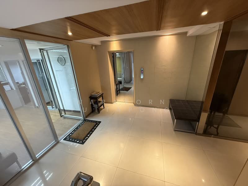 วิสุทธานี, กรุงเทพ, คลองจั่น, บางกะปิ, กรุงเทพ, 700 ตร.ม., สำนักงาน ขาย, โดย Waraporn Puttapong, 500208731 - DDproperty.com