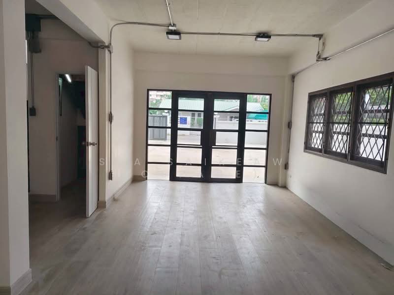 บ้านเดี่ยว แบริ่ง, Samut Prakan, Samrong Nua, Muang Samut Prakarn, Samut Prakan, 4 Bedrooms, 542 sqm, Single Detached House For Rent, by Sea Saikeaw, 500208733 - DDproperty.com