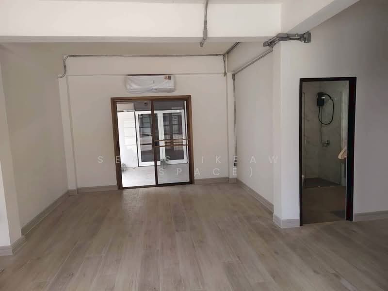 บ้านเดี่ยว แบริ่ง, Samut Prakan, Samrong Nua, Muang Samut Prakarn, Samut Prakan, 4 Bedrooms, 542 sqm, Single Detached House For Rent, by Sea Saikeaw, 500208733 - DDproperty.com