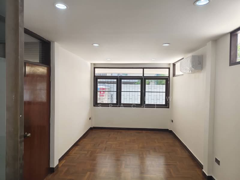 บ้านเดี่ยว แบริ่ง, Samut Prakan, Samrong Nua, Muang Samut Prakarn, Samut Prakan, 4 Bedrooms, 542 sqm, Single Detached House For Rent, by Sea Saikeaw, 500208733 - DDproperty.com