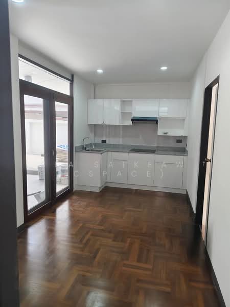 บ้านเดี่ยว แบริ่ง, Samut Prakan, Samrong Nua, Muang Samut Prakarn, Samut Prakan, 4 Bedrooms, 542 sqm, Single Detached House For Rent, by Sea Saikeaw, 500208733 - DDproperty.com