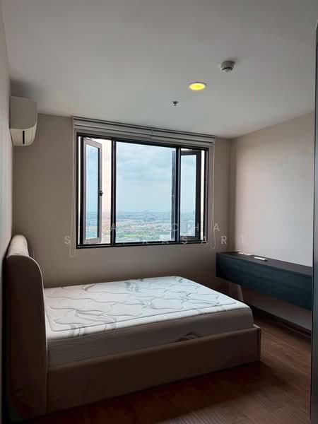 ให้เช่า - Artisan Ratchada : อาร์ติซาน รัชดา, กรุงเทพ