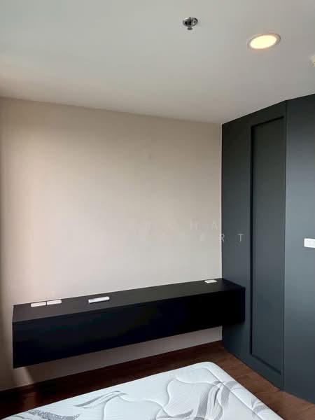 ให้เช่า - Artisan Ratchada : อาร์ติซาน รัชดา, กรุงเทพ