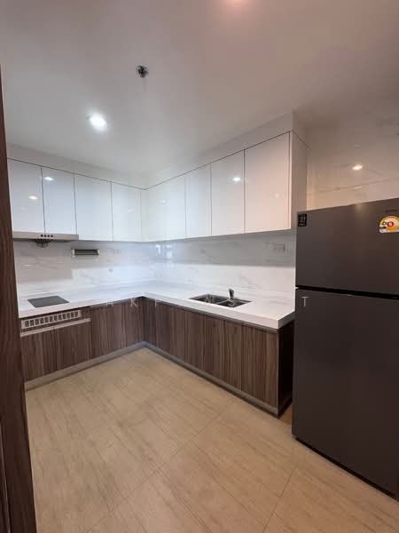 Artisan Ratchada, Bangkok, 99 Tienruammitr Road, Huai Khwang, Huai Khwang, Bangkok, 2 Bedrooms, 72 sqm, Condo For Rent, by Sarocha Sakprasart, 500208734 - DDproperty.com