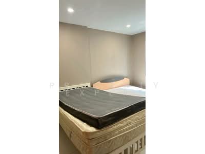 ขาย - SV City Rama 3 : เอสวี ซิตี้ พระราม 3, กรุงเทพ