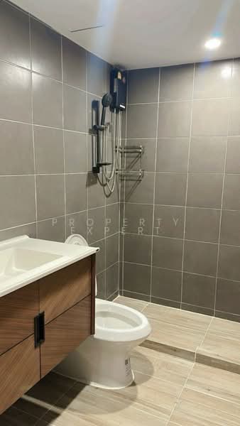 SV City Rama 3, Bangkok, 912 Rama 3 Road, Bang Pong Pang, Yan Nawa, Bangkok, 2 Bedrooms, 58 sqm, Condo For Sale, by Property Expert, 500208743 - DDproperty.com