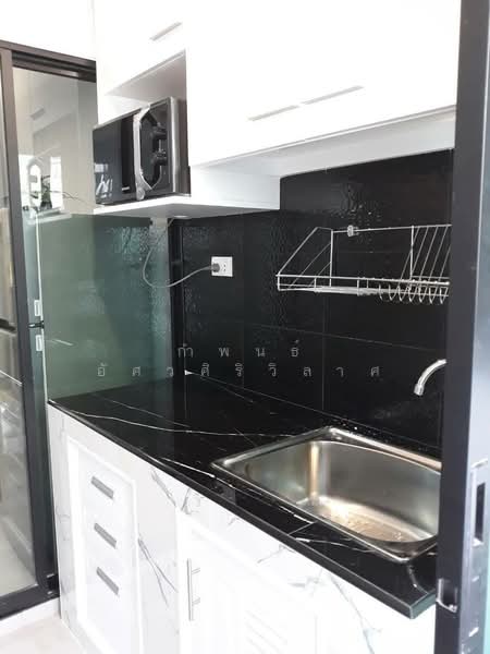 Reach Phahonyothin 52, Bangkok, 2/14 Soi Phaholyothin 52, Khlong Tanon, Sai Mai, Bangkok, 1 Bedroom, 31 sqm, Condo For Rent, by กำพนธ์ อัศวศิริวิลาศ, 500208744 - DDproperty.com