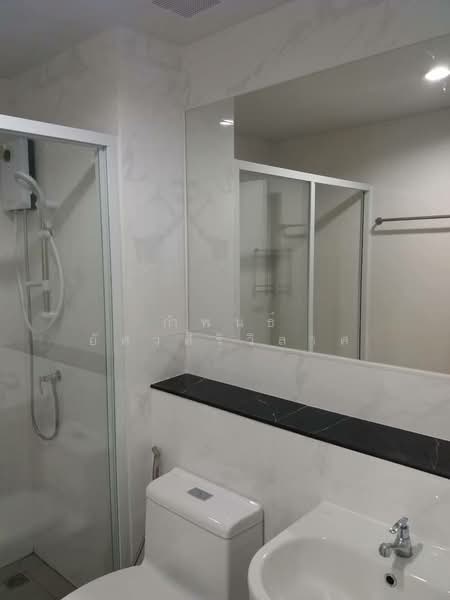 Reach Phahonyothin 52 : รีช พหลโยธิน 52, กรุงเทพ, 2/14 ซอย พหลโยธิน 52, คลองถนน, สายไหม, กรุงเทพ, 31 ตร.ม., คอนโด ให้เช่า, โดย กำพนธ์ อัศวศิริวิลาศ, 500208744 - DDproperty.com