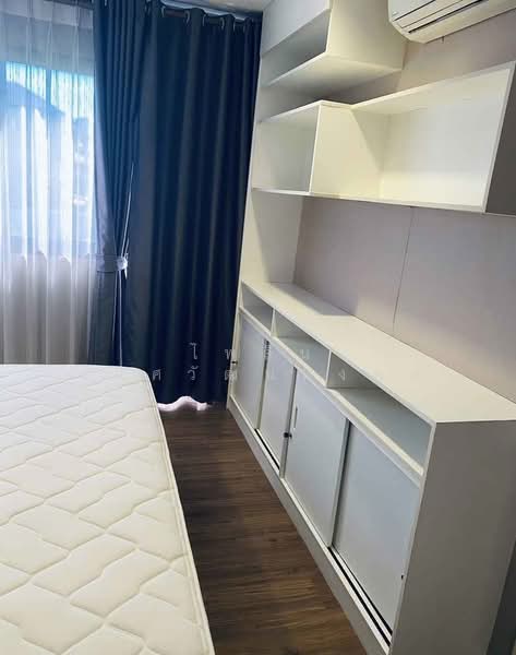 B Republic Sukhumvit 101/1, Bangkok, 101 Sukhumvit, Bang Chak, Phra Khanong, Bangkok, 2 Bedrooms, 52 sqm, Condo For Rent, by ไพลิน เลิศวัฒนมงคล, 500208748 - DDproperty.com