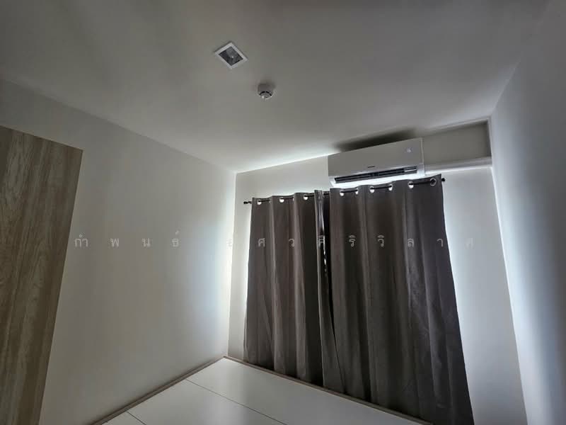 ให้เช่า - Condo Me Onnut-Rama 9 : คอนโด มี อ่อนนุช-พระราม 9, กรุงเทพ