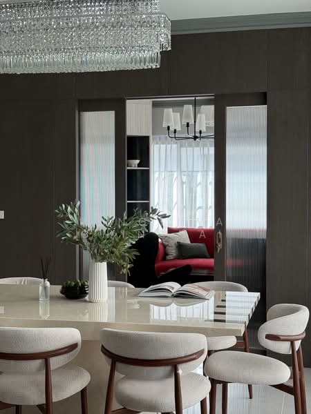 The City Bangna 2, Samut Prakan, Bangphli Yai, Bang Plee, Samut Prakan, 4 Bedrooms, 430 sqm, Single Detached House For Sale, by Rungtiwa Chinchai, 500208752 - DDproperty.com