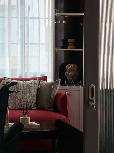 The City Bangna 2, Samut Prakan, Bangphli Yai, Bang Plee, Samut Prakan, 4 Bedrooms, 430 sqm, Single Detached House For Sale, by Rungtiwa Chinchai, 500208752 - DDproperty.com